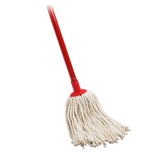 Pinnacle Mop 400g (Pack of 3)