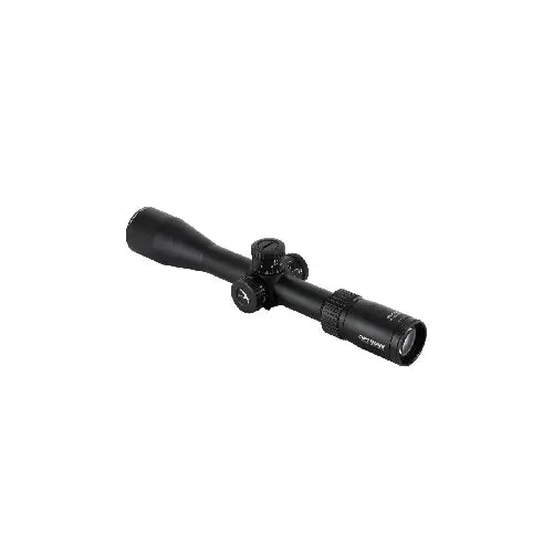 Optisan 04006 EVX G2 4-16x44 F1
