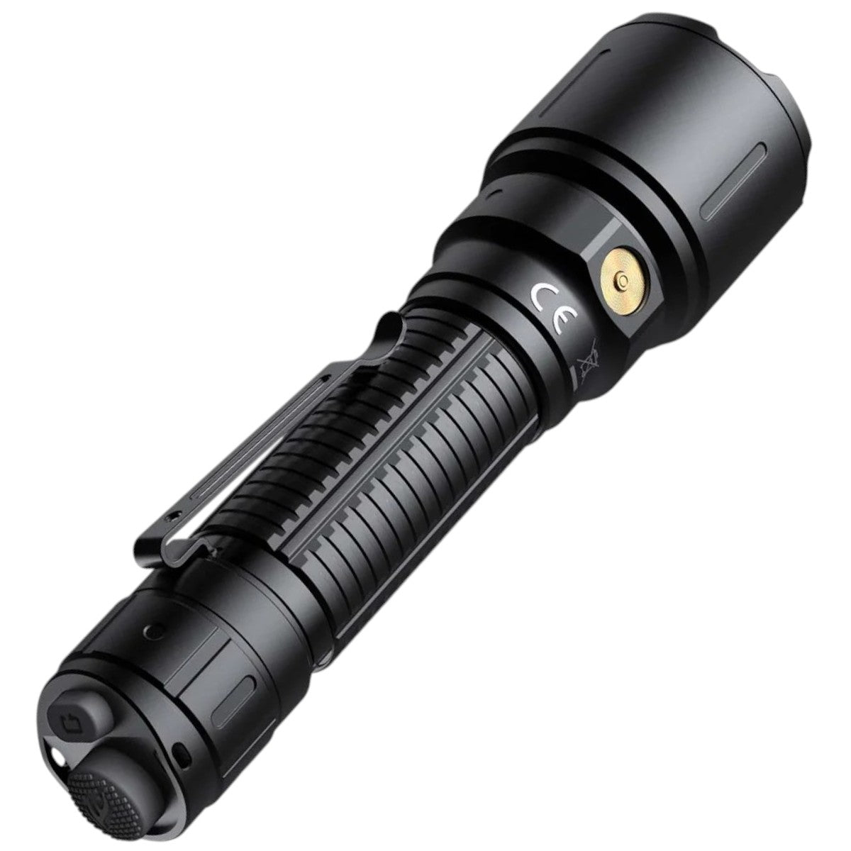 Fenix WF26R LED Flashlight