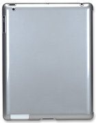 Manhattan Crystal Ipad 3 Slip-Fit Smart Cover