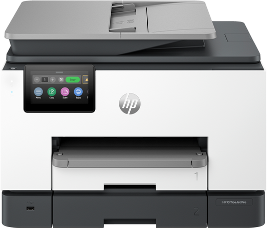 HP OfficeJet Pro 9130 All-in-OnePrinter - Printer - HP - Hardware - Guards On Duty Shop & Security Guards
