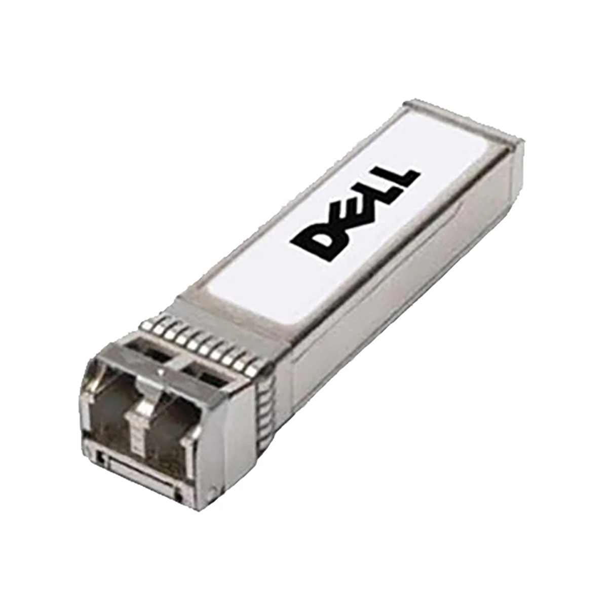 Dell SFP 1000BASE-SX Network Transceiver Module - Guards On Duty Shop & Security Guards