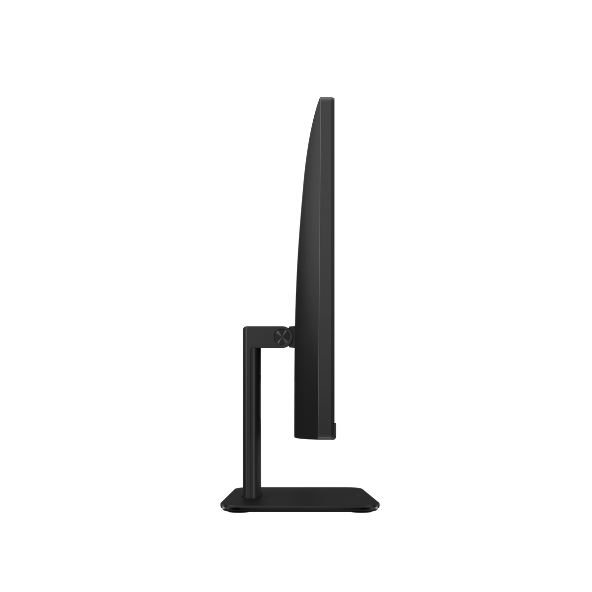 ASUS AIO Main|P440VAK-C716512B0X|23.8 FHD|250nits|CORE 7 240H|DDR5 16GB|512GB SSD|OB GPU|KB+M|BLACK|WIN11Pro