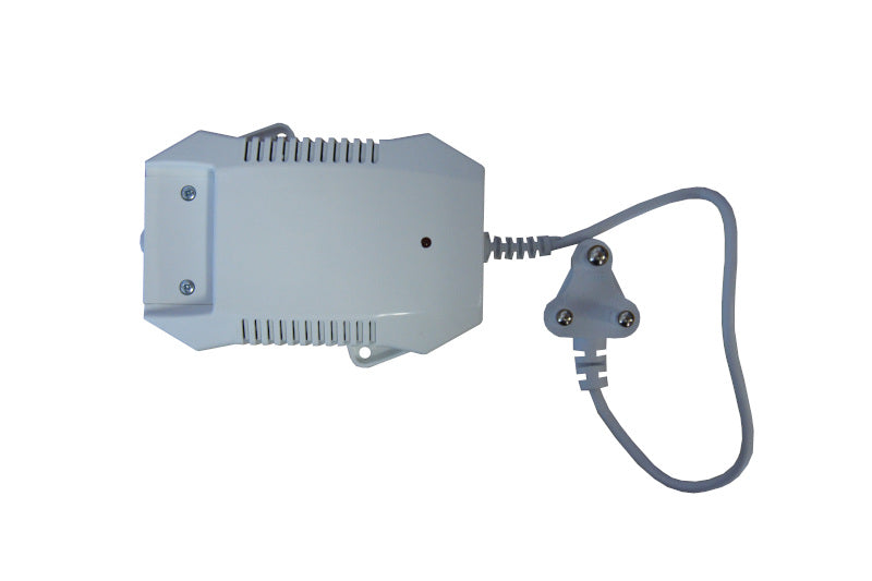 Transformer 16Vac 40VA