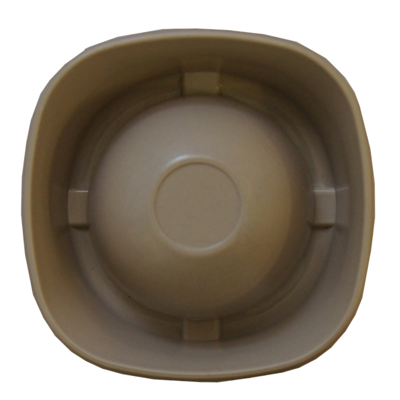 Forbatt 40 Watt Siren
