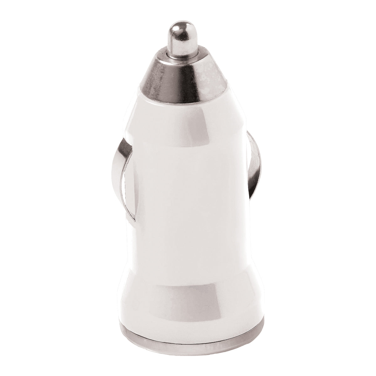 Standard Car Charger