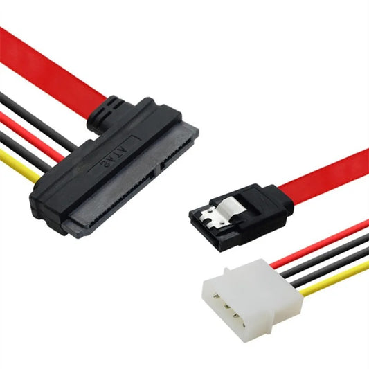 40cm Sata 150 Ide Cable