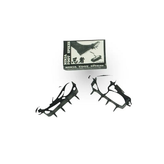 Ninja Foot Claws - D303