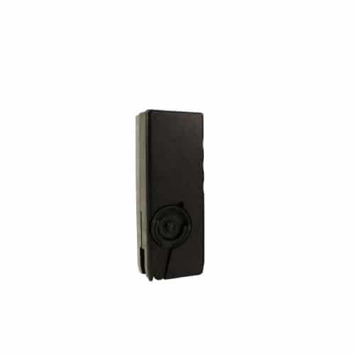 Nuprol Ultra M4 MAG Fast Loader Black - 35441