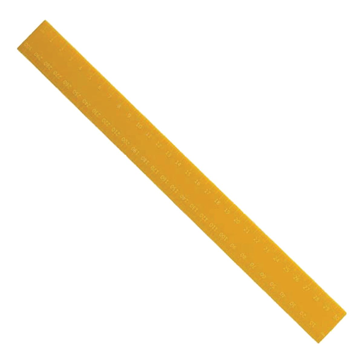 Altar 30cm Ruler