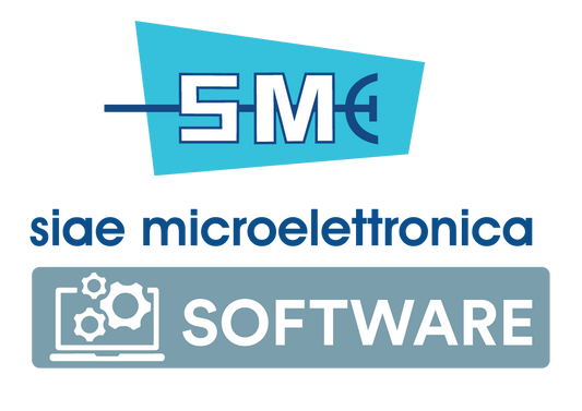 SIAE ALFOplus 36 Month Warranty Extension