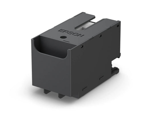 Epson Workforce Maintenance Box for WF-M52xx/57xx Series