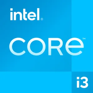 Intel 12th Gen Core i3-12100F LGA1700 3.3GHZ 4-Core CPU - Guards On Duty Shop & Security Guards
