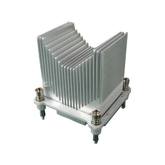 Dell PowerEdge R550 & R750XS Processor Heatsink - Guards On Duty Shop & Security Guards