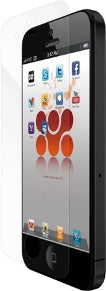 Promate Proshield.Ip5-C Premium Clear Screen