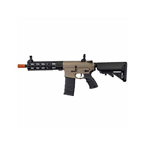 Tippmann Commando MSV CQB 10.5 HPA - 94152