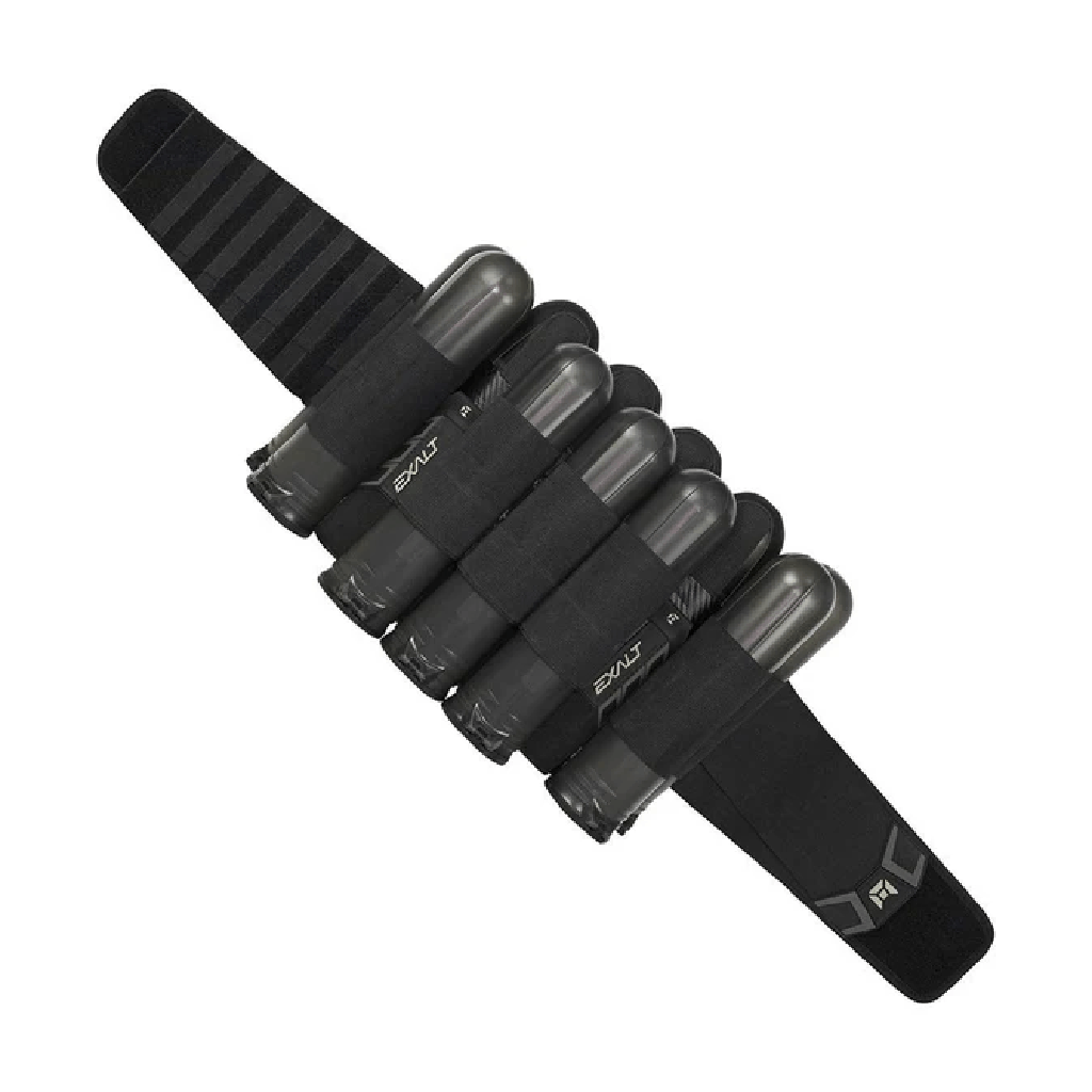 Exalt Project Harness 4+7