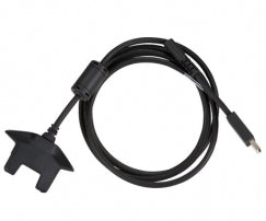 Zebra CABLE; DATA;TC7X SNAP ON USB CABLE