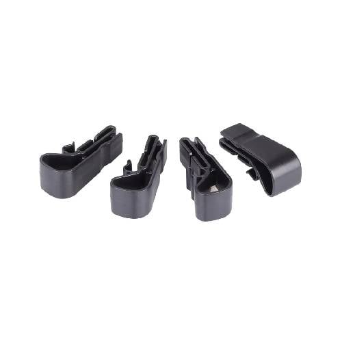 Fenix ALD-02 Helmet Headlamp Hook Set