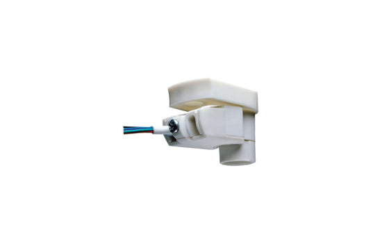 ELITE Series Brackets - set of wall and ceiling mount brackets for all Texecom internal PIR's