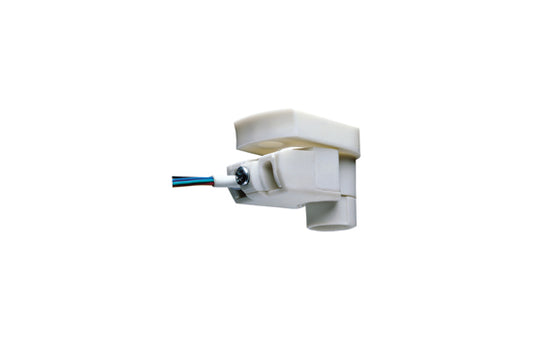 ELITE Series Brackets - set of wall and ceiling mount brackets for all Texecom internal PIR's