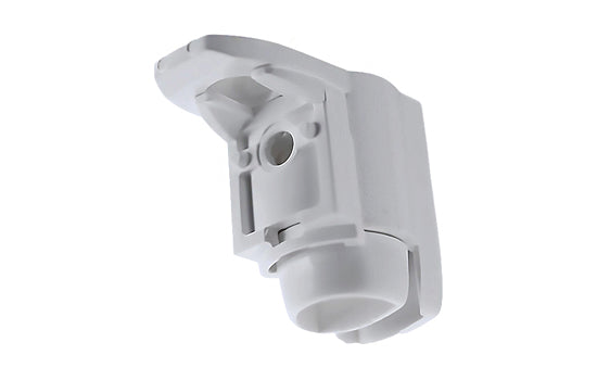 Compact Series Brackets - set of wall and ceiling mount brackets for all Texecom internal PIR's