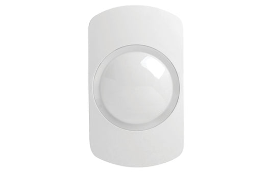 Capture Q20 QUAD - 20m x 90° with optional PetWise mode, Grade 2 (NEW)