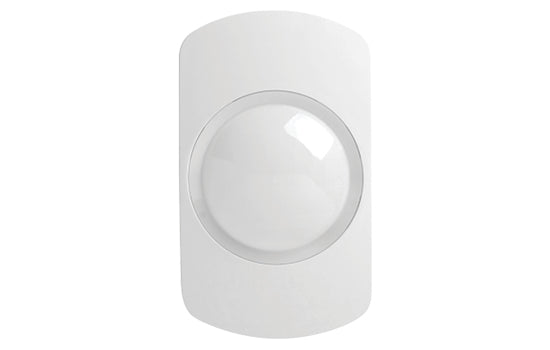 Capture D20 DT - 20m x 85°, K-Band microwave with optional modes: dual tech, PetWise & CloakWise, Grade 2 (NEW)