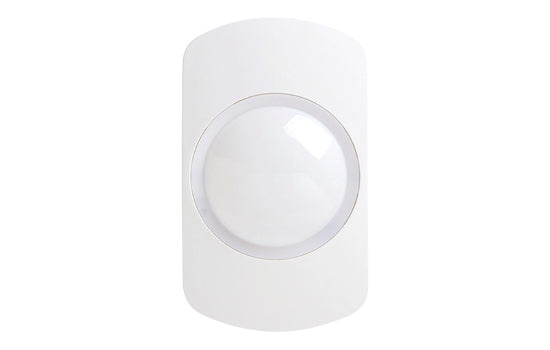 Capture A20 AMDT - 20m x 85°, K-Band microwave with optional modes: DT, low sensitivity & CW, Grade 3 (NEW)