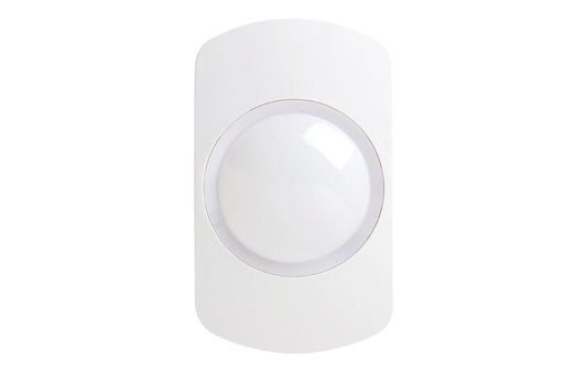 Capture A20 AMDT - 20m x 85°, K-Band microwave with optional modes: DT, low sensitivity & CW, Grade 3 (NEW)