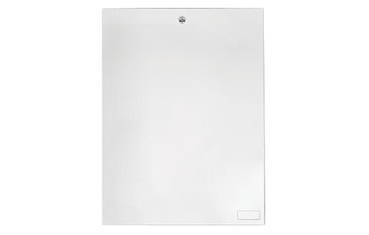 Premier ELITE 168 Control Panel - 8 zones expandable to 168, 16 partitions, 200 users, 2000 event log