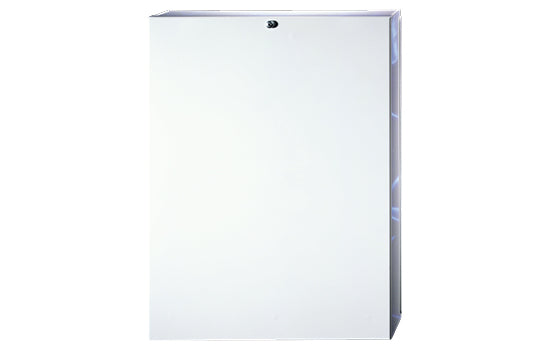 Premier ELITE 640 Control Panel - expandable to 640 zones, 64 partitions, 1000 users, 5000 event log