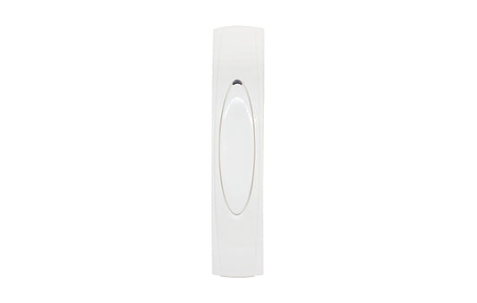 Ricochet Impaq Plus - wireless shock sensor Ricochet
