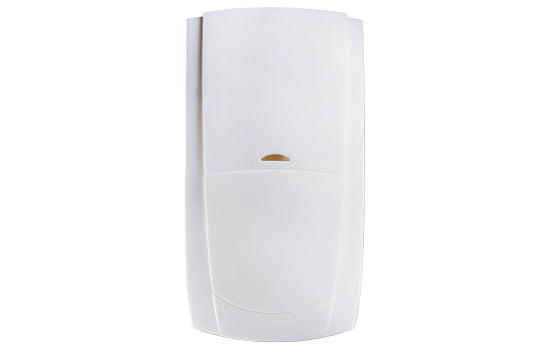 Ricochet Elite QD - wireless quad PIR Ricochet