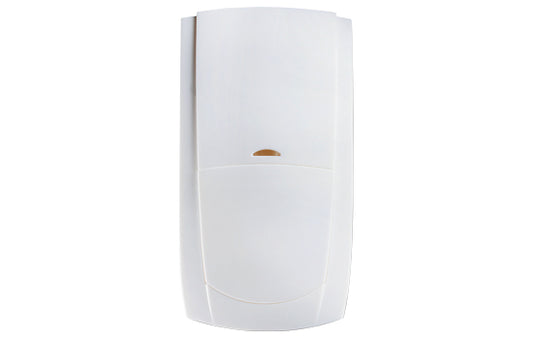 Ricochet Elite QD - wireless quad PIR Ricochet