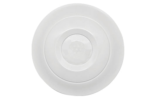 Ricochet 360 QD - wireless 360 ° quad PIR Ricochet