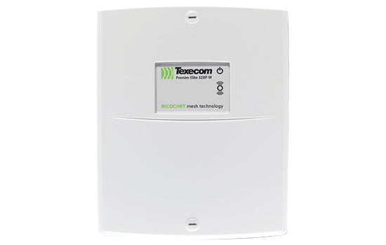 Premier ELITE 32W Ricochet ® - 32 channel wireless receiver