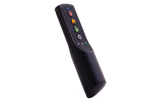 Ricochet Smartkey - keyfob bi-directional Ricochet