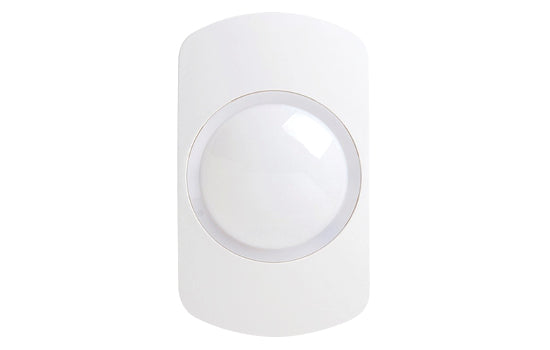 Ricochet Capture Q20-W QUAD - 20m x 90° with optional PetWise mode, Grade 2 (NEW)