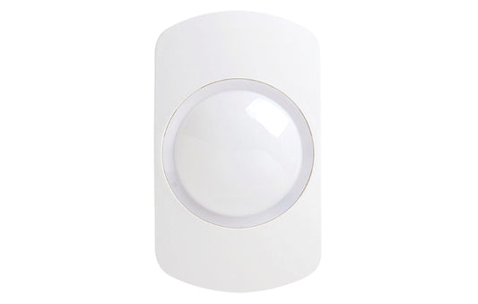 Ricochet Capture D20-W DT - 20m x 85°, K-Band microwave with optional modes: DT, PW & CW, Grade 2 (NEW)