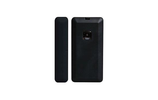 Ricochet ELITE Micro Contact - grey, wireless magnetic door contact