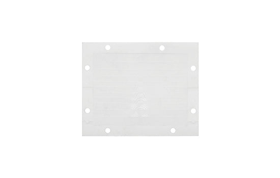 Passive Lenses - interchangeable lenses, for selected Texecom PIR's excluding Prestige series