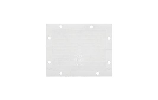 Passive Lenses - interchangeable lenses, for selected Texecom PIR's excluding Prestige series