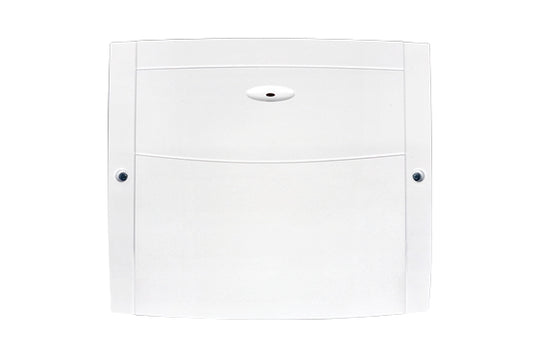 Premier 832 Control Panel - 8 zone expandable to 32, 4 partitions, 64 users, 1000 event log