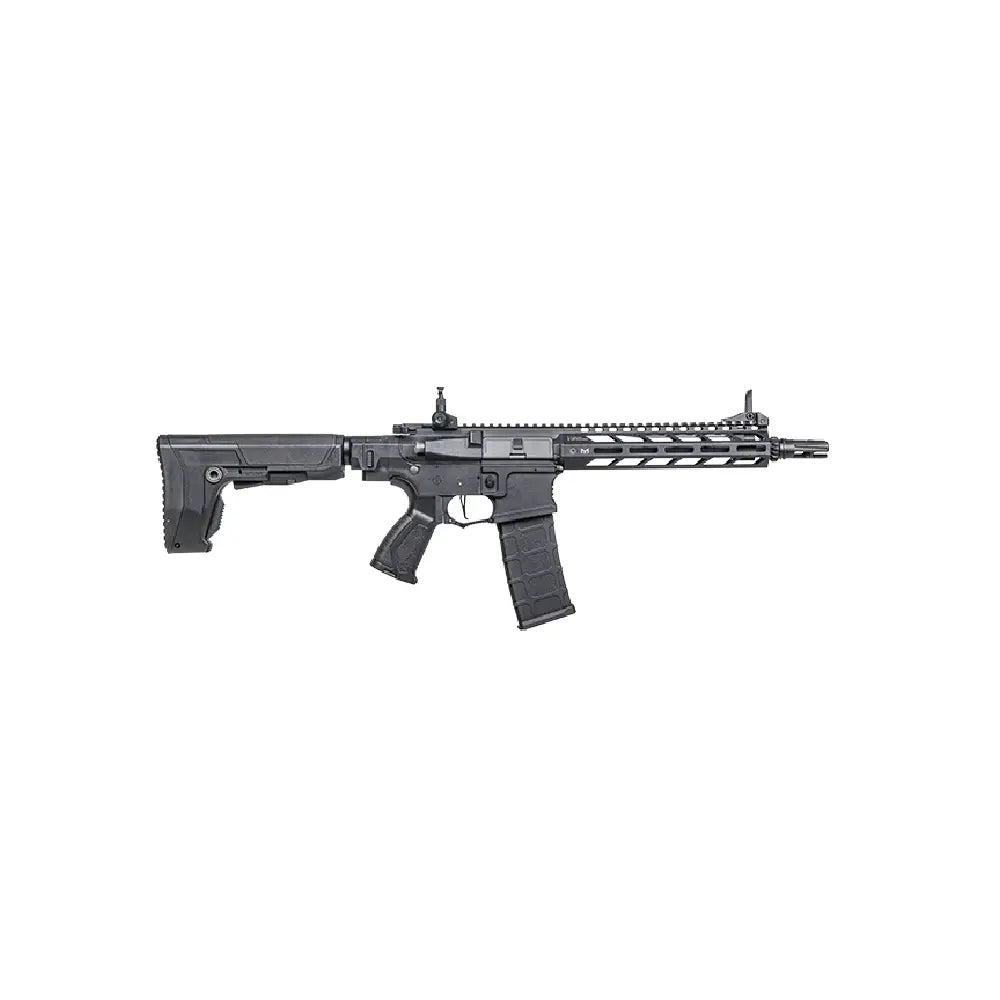 G&G CM16 SRF 9" – EGC-16P-09F-BNB-NCM