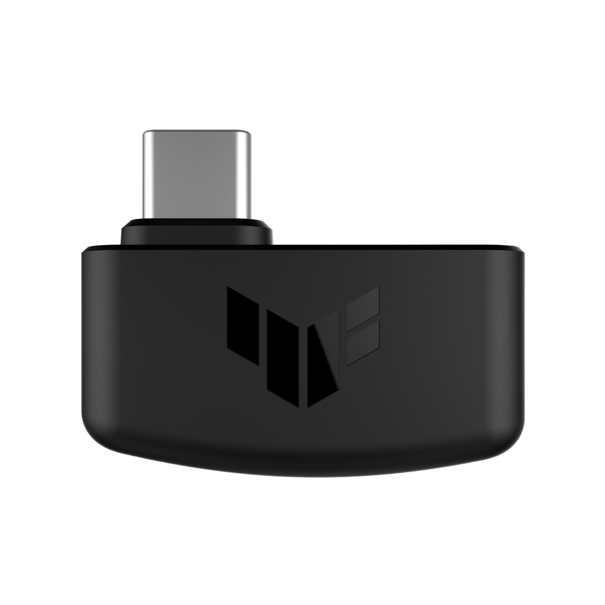 ASUS Headset/Wireless/RF2.4Ghz/USB-A/USB-C/PC/MAC/PS4/PS5/Nintendo Switch/Stereo/AI Noise Cancelling Mic/15 hours/295g.
