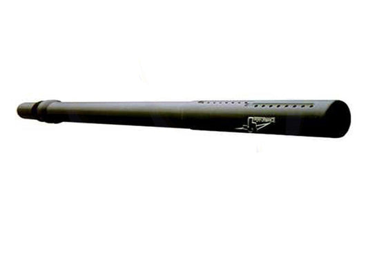 J&J Ceramic 14" Barrel - Spyder Thread (RNS45144)