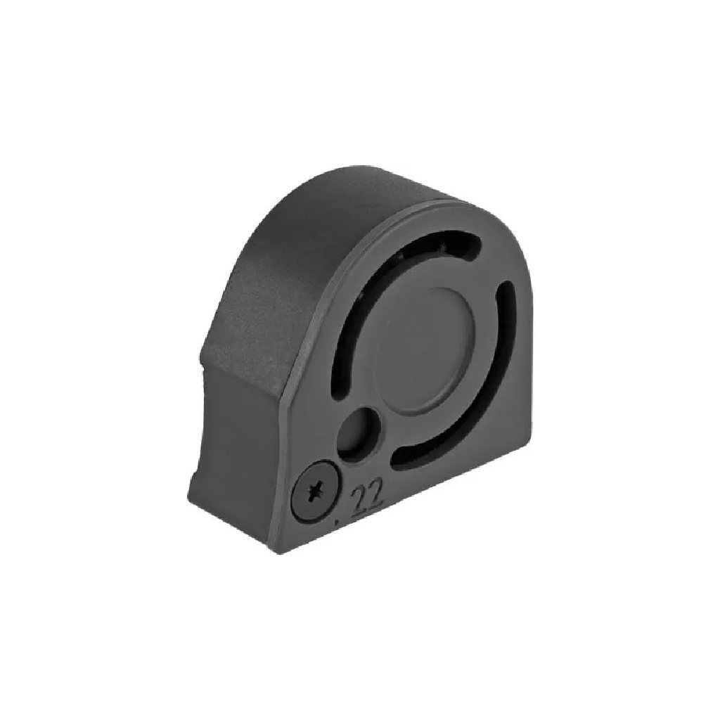 Snowpeak T-Rex Spare Magazine 5.5 Mm