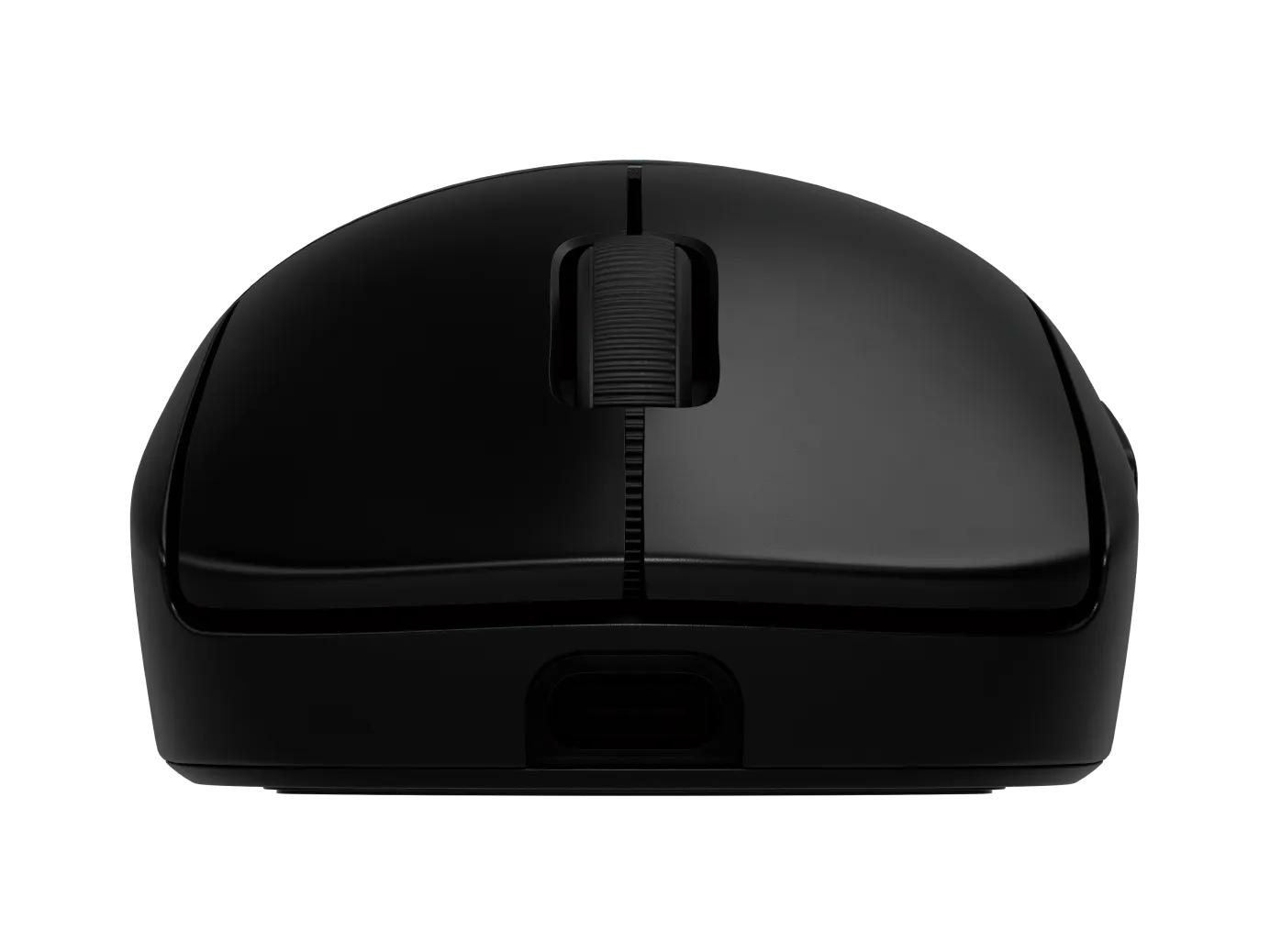 Logitech(R) Pro 2 Lightspeed Wireless Gaming Mouse - Black - Guards On Duty Shop & Security Guards
