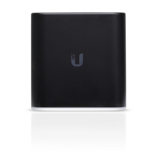 Ubiquiti UISP airCube ISP WiFi Access Point | ACB-ISP